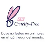 000000000000245179-UN-07