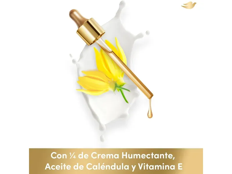 000000000000245179-UN-08