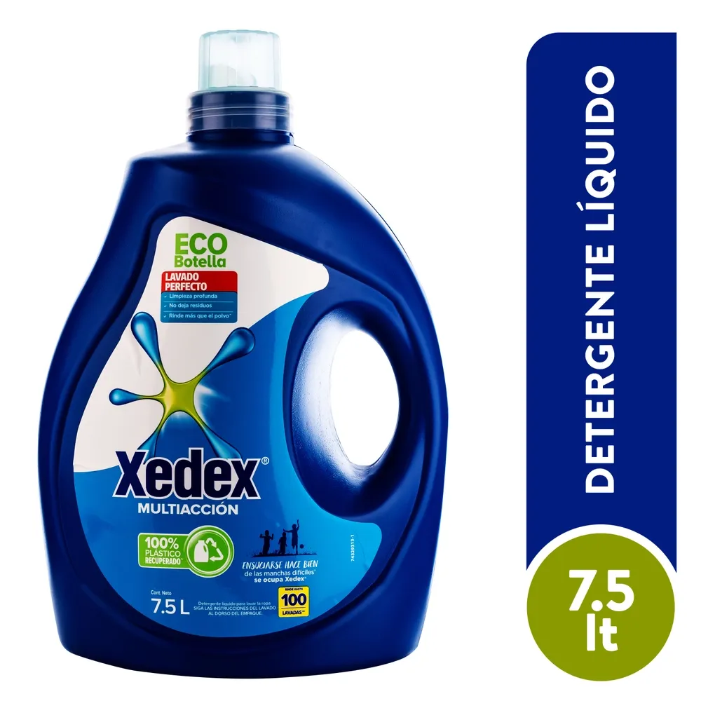 detergente-liquido-xedex-multiaccion-7-5-l-7411000329313