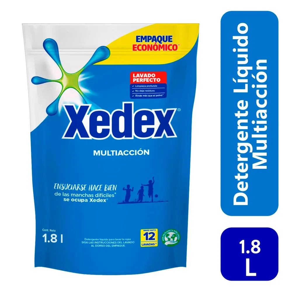 detergente-xedex-liquido-multi-accion-doypack-1800-ml-7702006001519