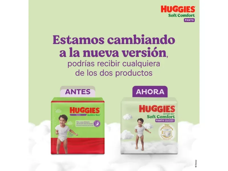 000000000075412851-UN-03