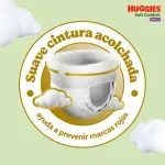 000000000075412851-UN-04