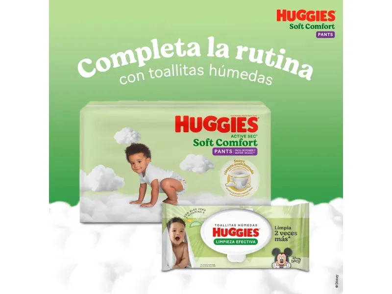 000000000075412851-UN-05