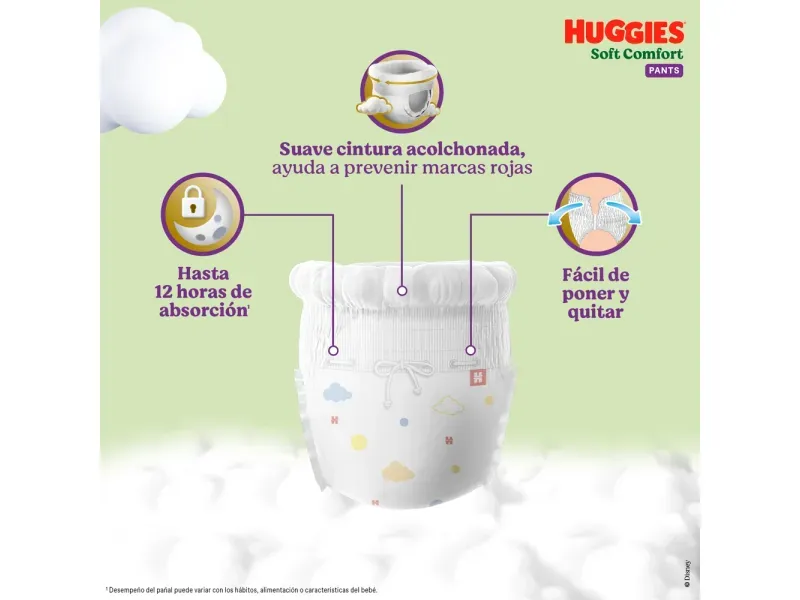 000000000075412851-UN-06