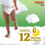 000000000075412851-UN-08