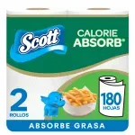 000000000070381745-UN-01