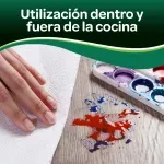 000000000070381745-UN-02