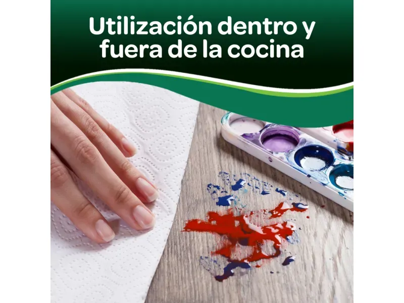 000000000070381745-UN-02