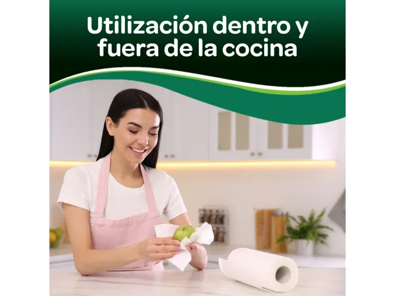 000000000070381745-UN-03