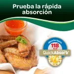 000000000070381745-UN-04