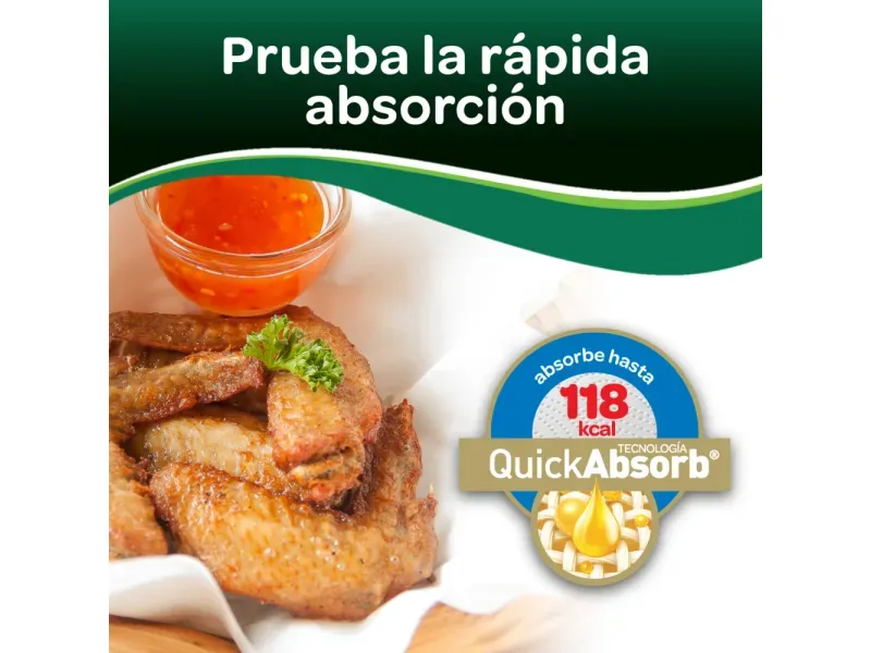 000000000070381745-UN-04