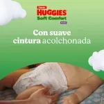 000000000075412853-UN-02