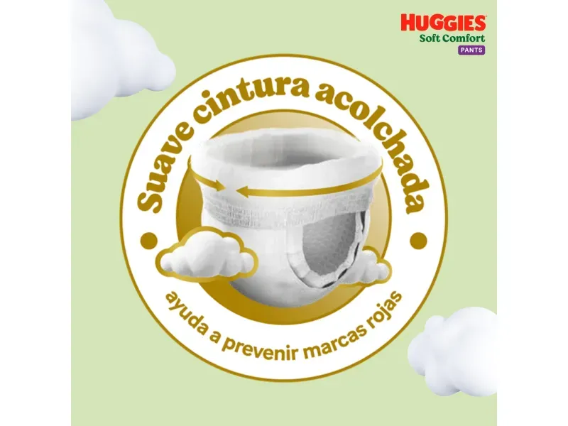 000000000075412853-UN-04