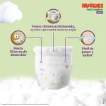 000000000075412853-UN-06