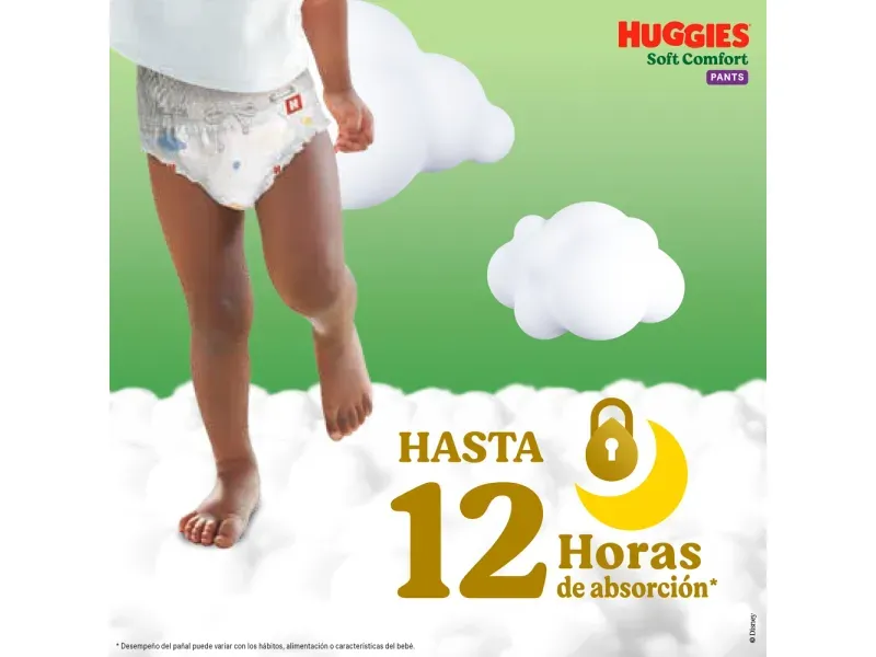 000000000075412853-UN-08