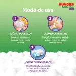 000000000075412853-UN-09