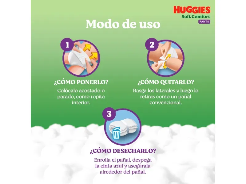 000000000075412853-UN-09