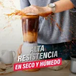 000000000070255145-UN-06