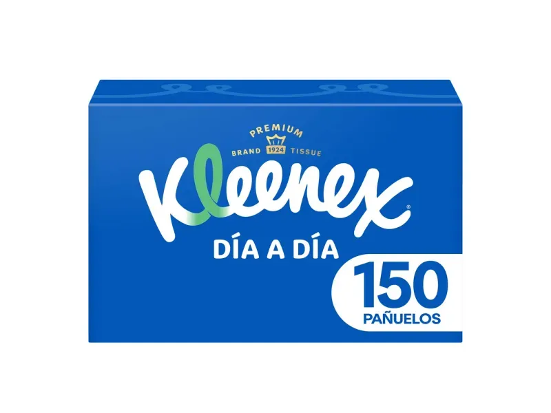 000000000070191202-UN-01