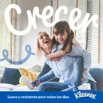 000000000070191202-UN-04