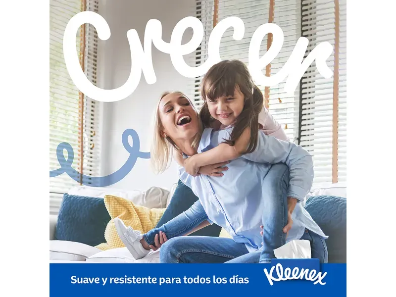 000000000070191202-UN-04