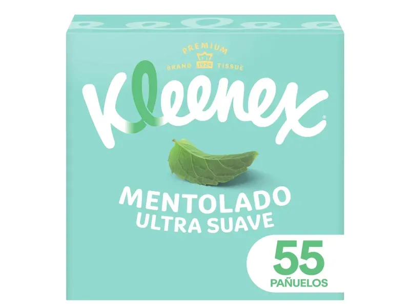 000000000070494610-UN-01