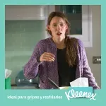 000000000070494610-UN-03