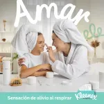 000000000070494610-UN-04