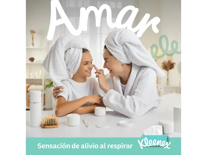 000000000070494610-UN-04