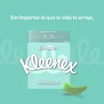 000000000070494610-UN-05