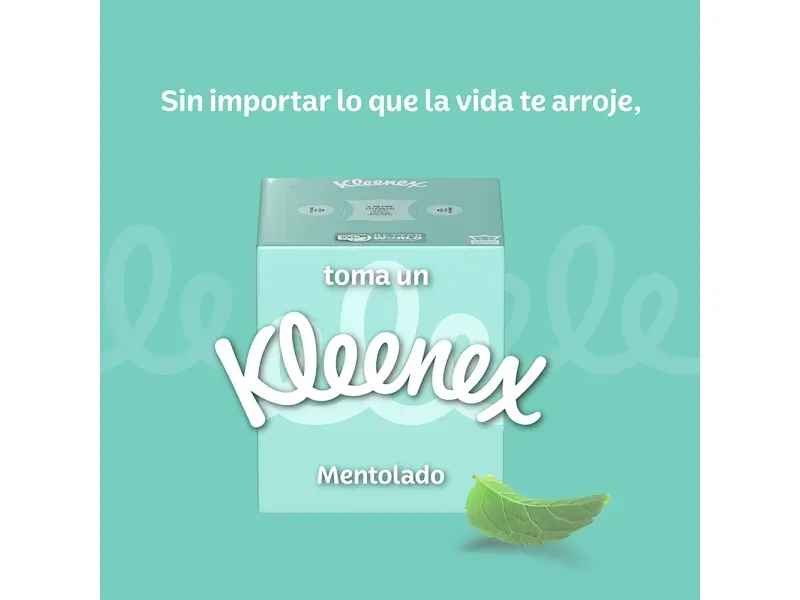 000000000070494610-UN-05