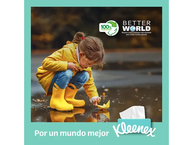 000000000070494610-UN-06