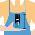 000000000070340011-UN-04