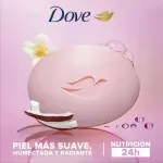 2025-08-27T20:16:26.223Z