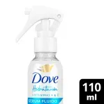 000000000075185130-UN-01