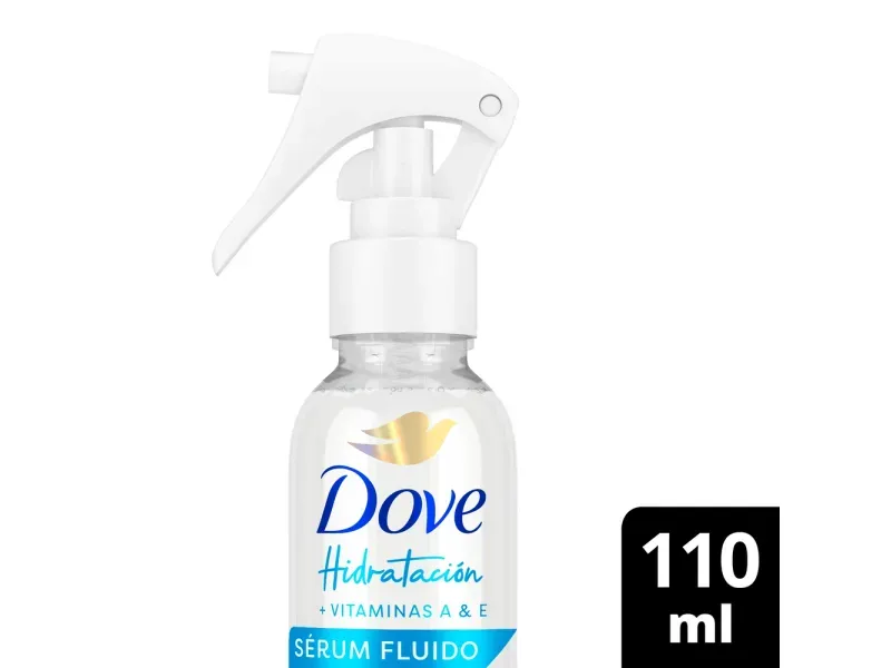 000000000075185130-UN-01