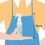 000000000075185130-UN-04