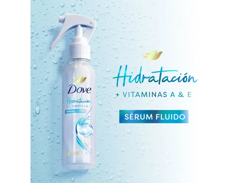 000000000075185130-UN-05