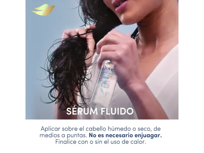 000000000075185130-UN-06