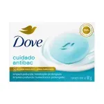 000000000075378806-UN-03