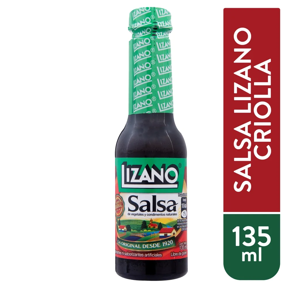 salsa-criolla-lizano-135-ml-0747627005109
