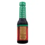 000000000009209891-UN-03