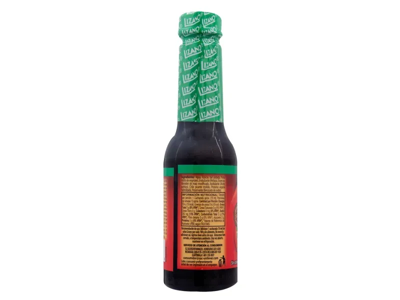 000000000009209891-UN-03