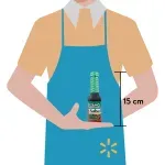 000000000009209891-UN-04