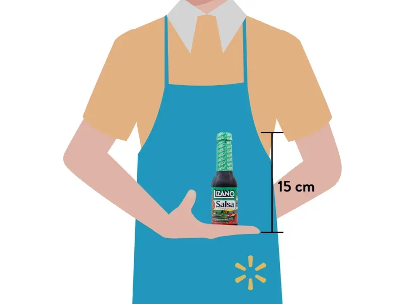 000000000009209891-UN-04