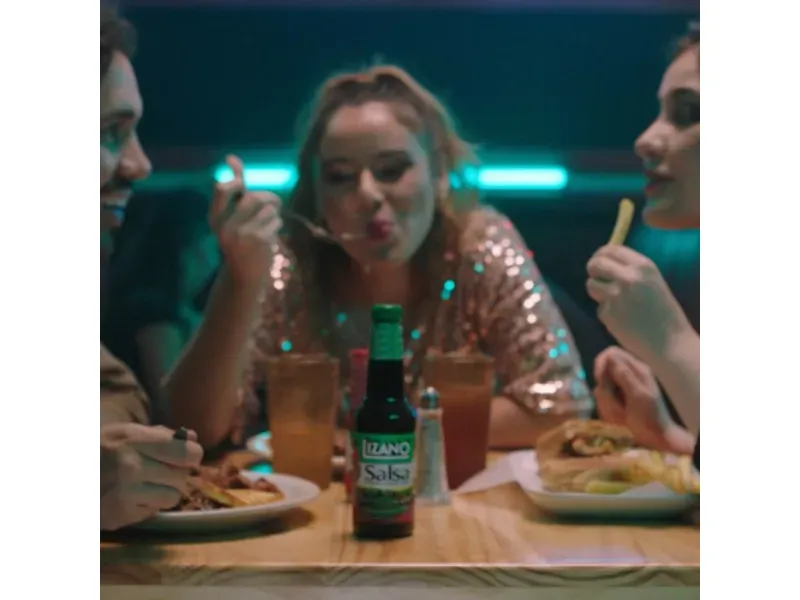 000000000009209891-UN-05