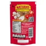 000000000009222897-UN-03