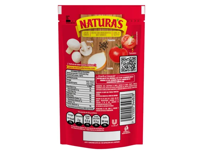 000000000009222897-UN-03