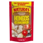 000000000009222897-UN-02