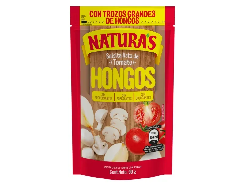 000000000009222897-UN-02